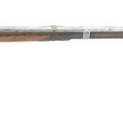 1 15-bore-.677-spanish-miquelet-lock-sporting-gun-by-guisasola-probably-antonio-1770-al5216 (4)