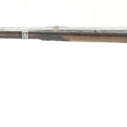 2 15-bore-677-spanish-miquelet-lock-sporting-gun-by-guisasola-probably-antonio-1770-al5216 (7)